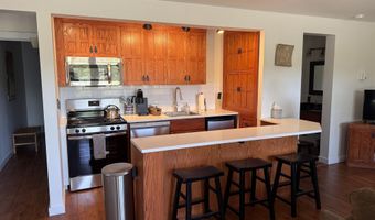 18575 SW Century Dr #1511, Bend, OR 97702