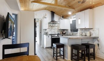 16680 W Val Vista Blvd 310, Casa Grande, AZ 85122