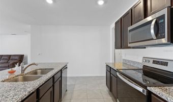 3341 LOUNGING WREN Ln, Bartow, FL 33830