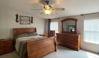 2560 County Road 340, Bell, FL 32619
