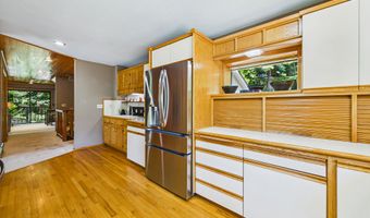 470 E California Ave, Arcata, CA 95521