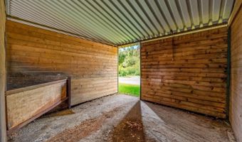 340 White Cottage Rd S, Angwin, CA 94508