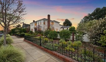1121 BAY St, Alameda, CA 94501