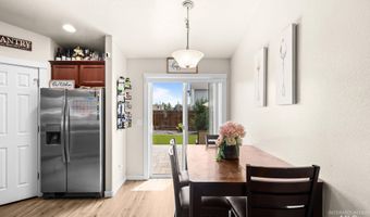 11863 Edgemoor St, Caldwell, ID 83605