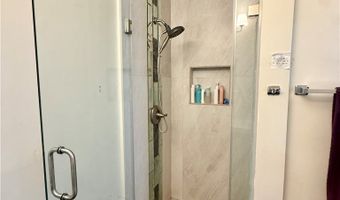 1188 W 28th, Los Angeles, CA 90007