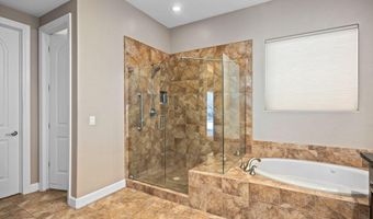 7787 E Verde Vista Trl, Carefree, AZ 85377