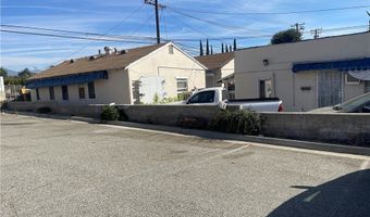 9041 Valley Blvd, Rosemead, CA 91770