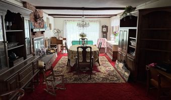 124 Brentwood Dr, Bristol, CT 06010