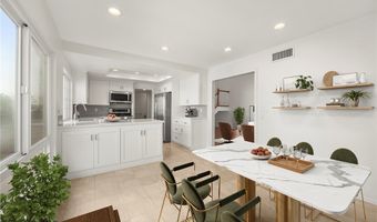 949 S Ridgecrest Cir, Anaheim, CA 92807