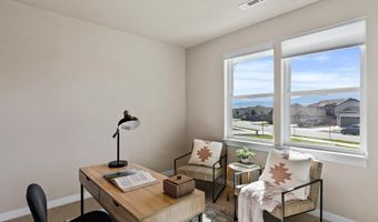 11192 Bluefield Dr 12/11, Caldwell, ID 83605