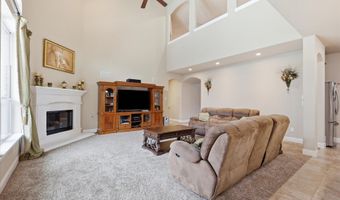 2102 Grassland Ct, Allen, TX 75013