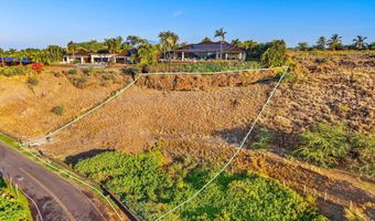 5147 Makena Rd 5, Kihei, HI 96753