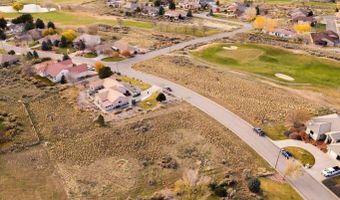 294 Battlement Creek Trl, Battlement Mesa, CO 81635