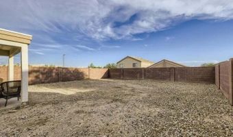 23773 W HADLEY St, Buckeye, AZ 85326