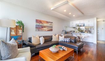 98-99 Uao Pl 1608, Aiea, HI 96701
