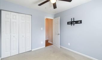 221 GLEN VIEW Ter, Abingdon, MD 21009