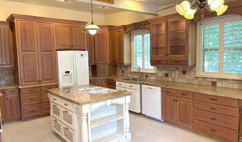 74 S RIDGEVIEW E, Bountiful, UT 84010