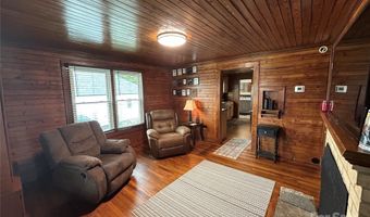200 Prospect Church Rd, Albemarle, NC 28001