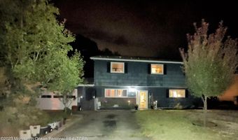 15 Cedarcrest Dr, Bayville, NJ 08721