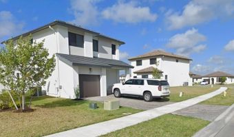 5639 Argento Dr 5639, Ave Maria, FL 34142