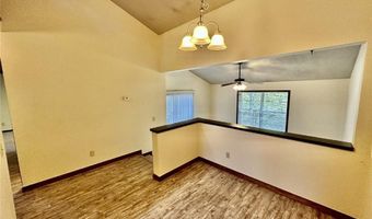1506 Bella Vista Rd, Bentonville, AR 72712