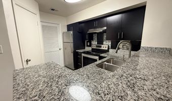 6004- D CURTIER Dr D, Alexandria, VA 22310