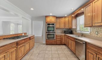 3054 Hawthorne St, Athens, TN 37303