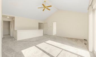 1408 Duesenberg Dr, Auburn, IN 46706