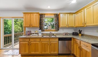 477 Perimeter Rd, Benton, TN 37307
