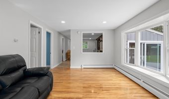 29 Birch Rd, Middleton, NH 03887