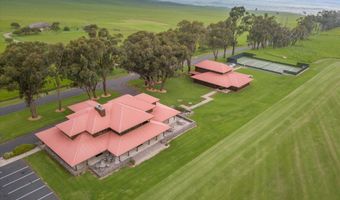 67-1027 WAINOENOE Rd, Kamuela, HI 96743