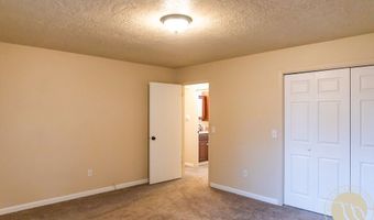 1168 Minuteman St, Billings, MT 59105