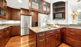 1820 Crestview Dr, Ashland, OR 97520