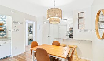 45 Folly Field Rd 16H, Hilton Head Island, SC 29928