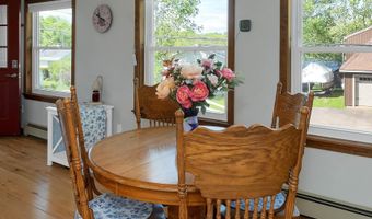 43 Nancy Dr, Belmont, NH 03220