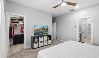898 E DIAMOND Dr, Casa Grande, AZ 85122
