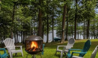 30 Beaver Bog Ln, Abbot, ME 04406