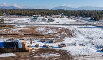 6493 E TRINITY Ln, Athol, ID 83801