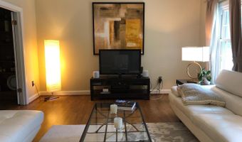 5512 MASSACHUSETTS Ave, Bethesda, MD 20816