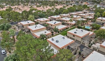 1853 Mimosa Ct, Henderson, NV 89014