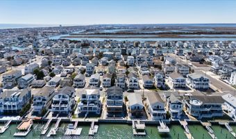 455 20th 457, Avalon, NJ 08202