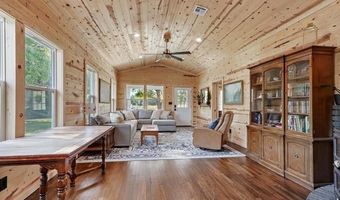 8620 N 155 Rd, Beggs, OK 74421