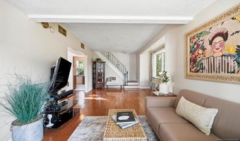 120 Johnson Ave, Bergenfield, NJ 07621