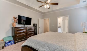 1213 Elbron Dr, Augusta, GA 30909