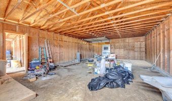 180 Stallion Way, Angels Camp, CA 95222