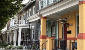 1111 ORREN St NE 300, Washington, DC 20002