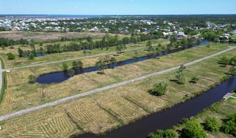 Nhn Lot 21 Atlantis, Bay St. Louis, MS 39520