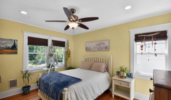 701 7th Ave, Asbury Park, NJ 07712