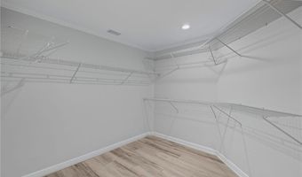 710 Weybridge Pl, Alpharetta, GA 30022
