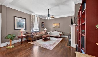 9433 Marlboro Ave, Barnwell, SC 29812
